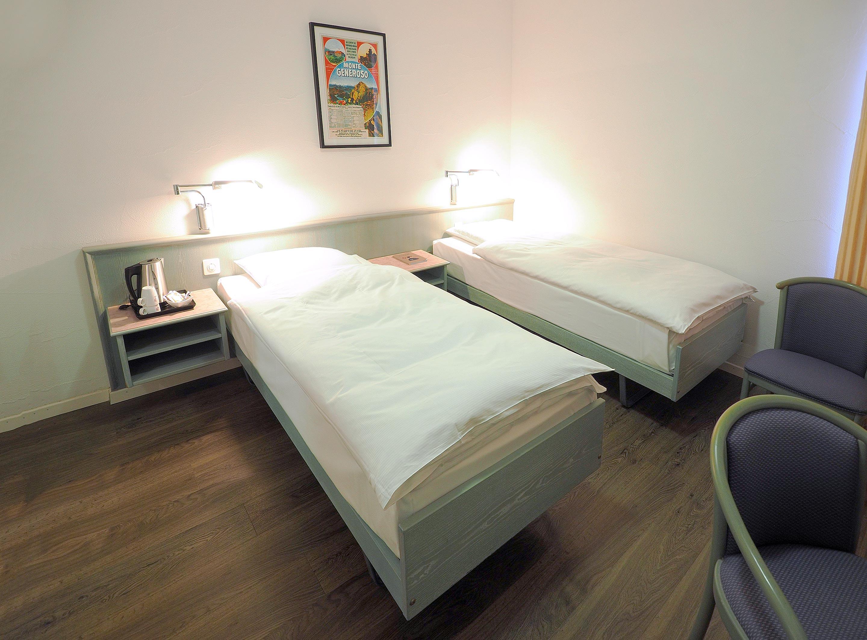 Sommerau-Ticino Swiss Quality Hotel Dietikon Exterior foto