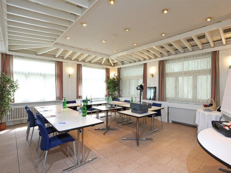 Sommerau-Ticino Swiss Quality Hotel Dietikon Exterior foto
